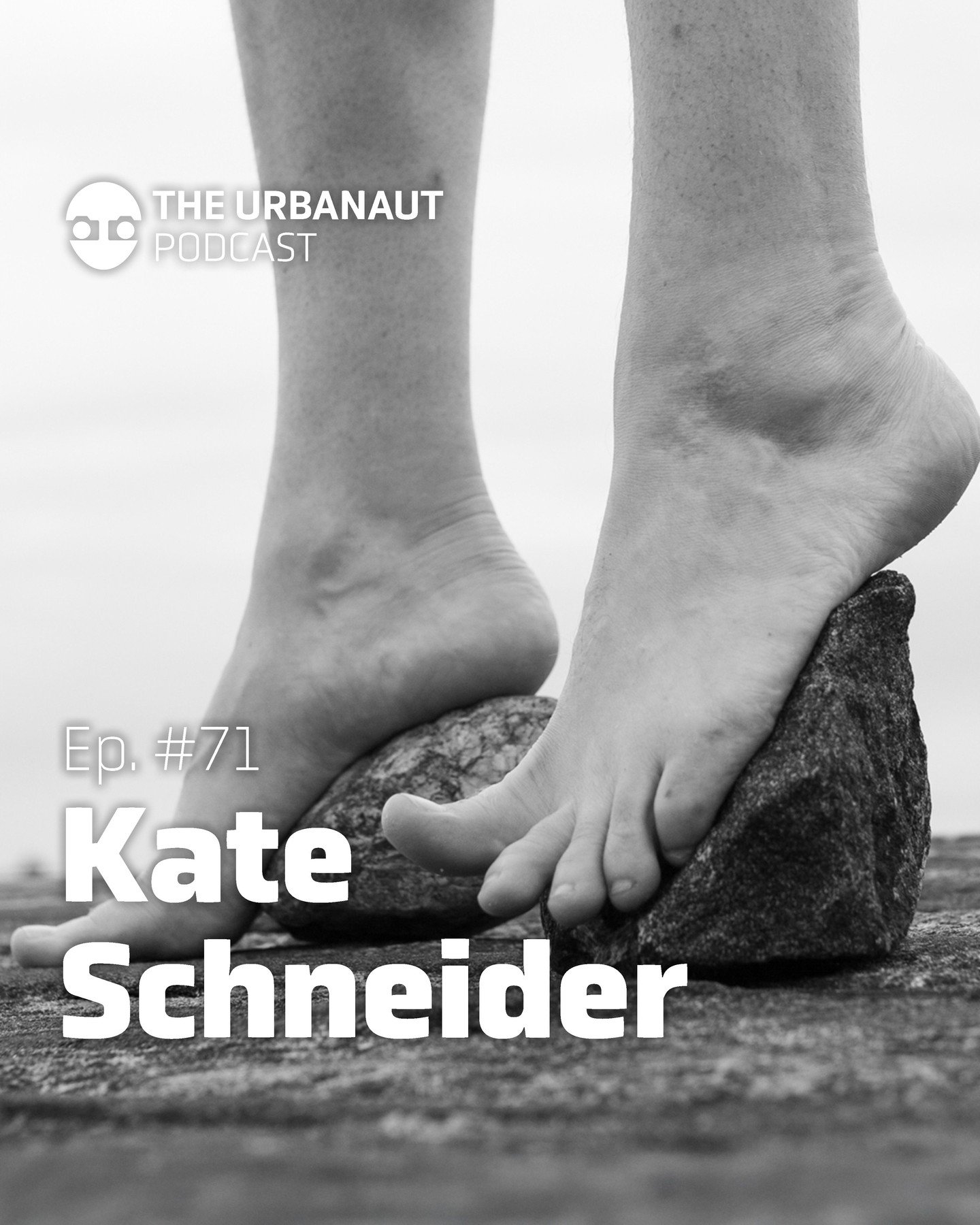 📸✨ New Episode Alert! ✨📸

Hey Urbanauts! 🌍🎙️ We&rsquo;re excited to drop Ep. #71 of The Urbanaut Podcast, brought to you in collaboration with @urbanautica. This week, we welcome the deeply insightful Canadian photographer and educator Kate Schne