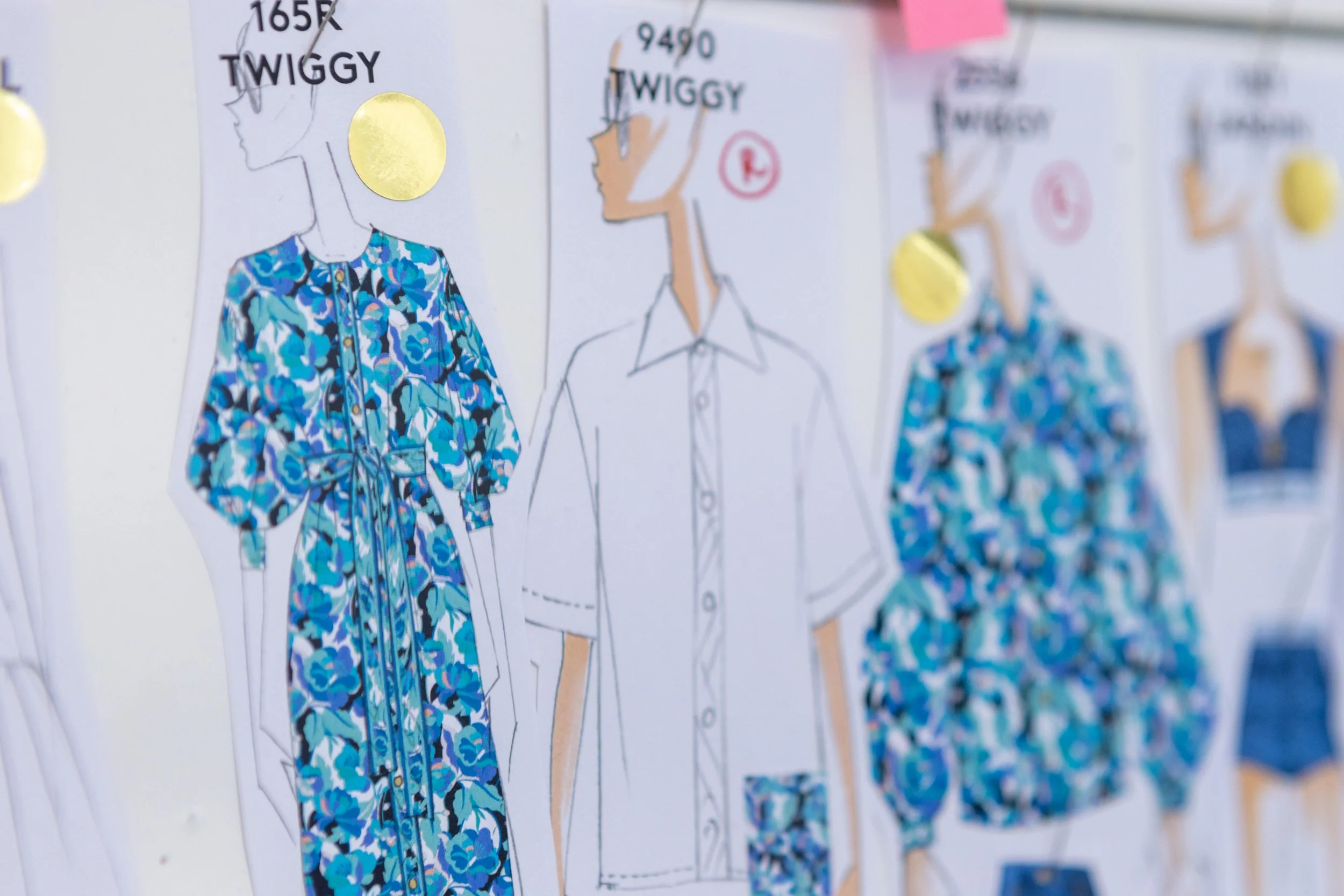 Patrick Lee Hubbard - Fashion Tour - Paris France 2022-75.jpg