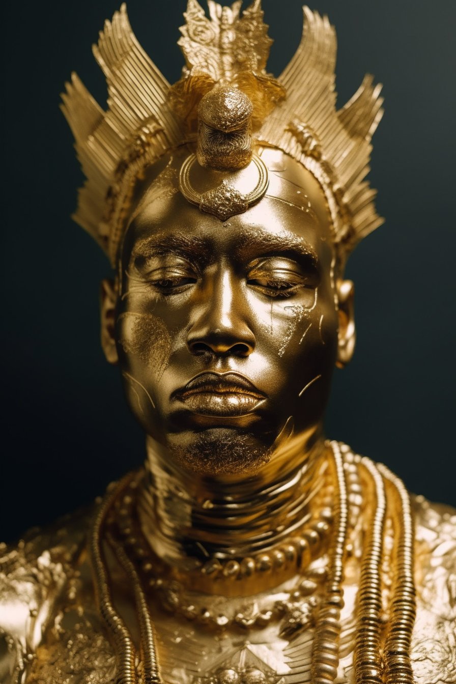 Patrick Lee Hubbard - The Gods - AI Art Image Series-8.jpg