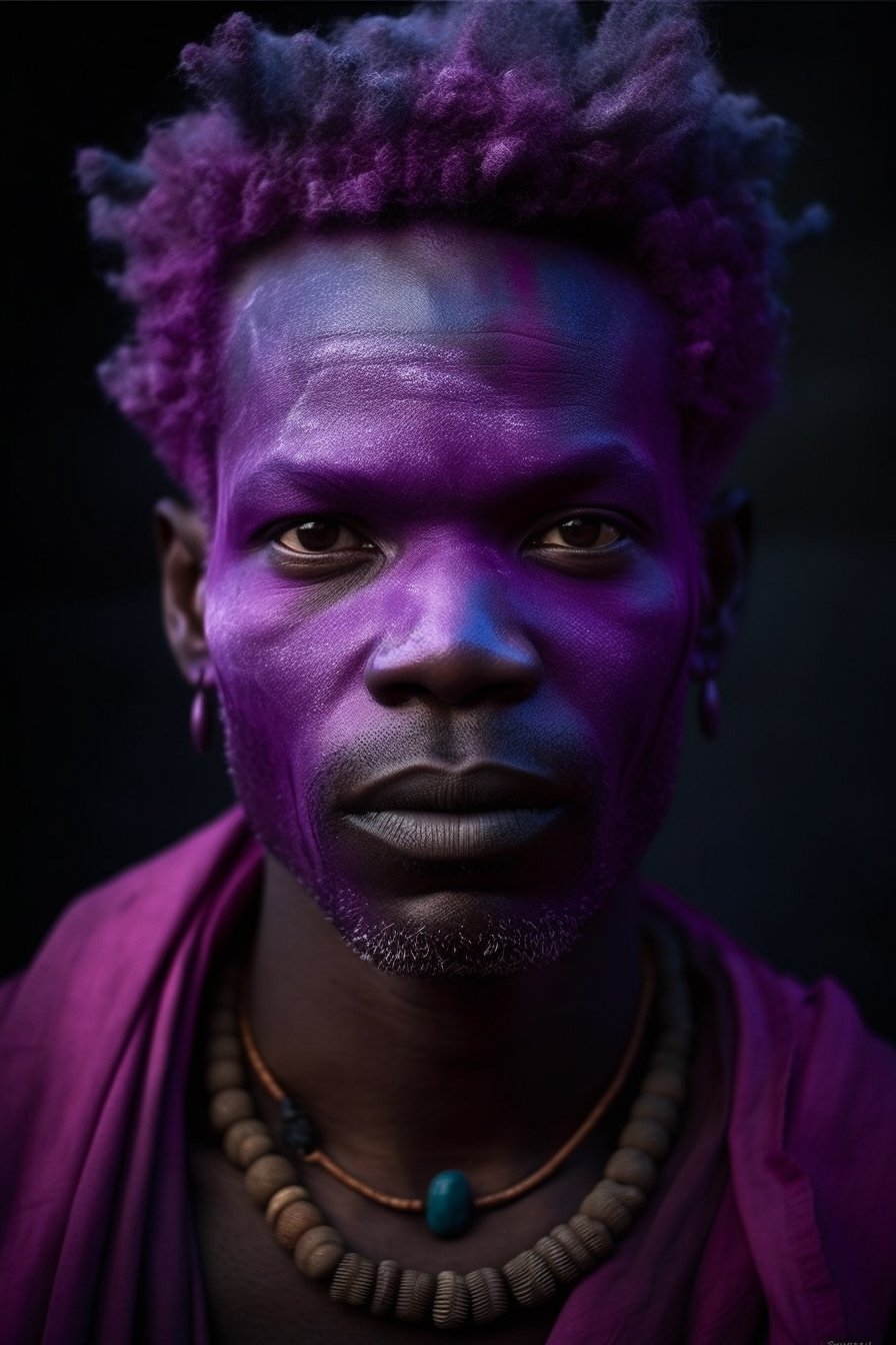 Patrick Lee Hubbard - The Gods - AI Art Image Series-7.jpg