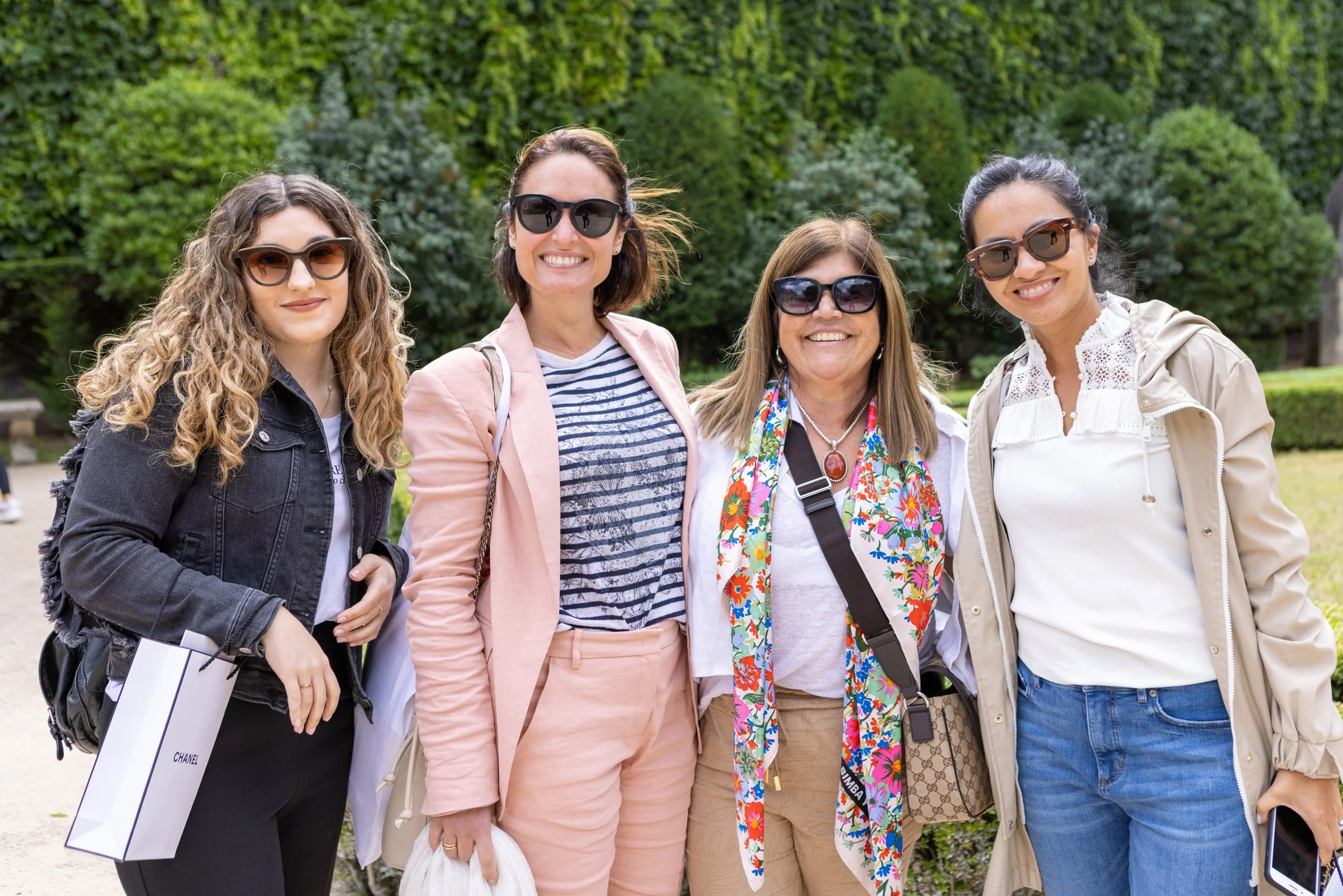 Patrick Lee Hubbard - Fashion Tour - Paris France 2022-35.jpg