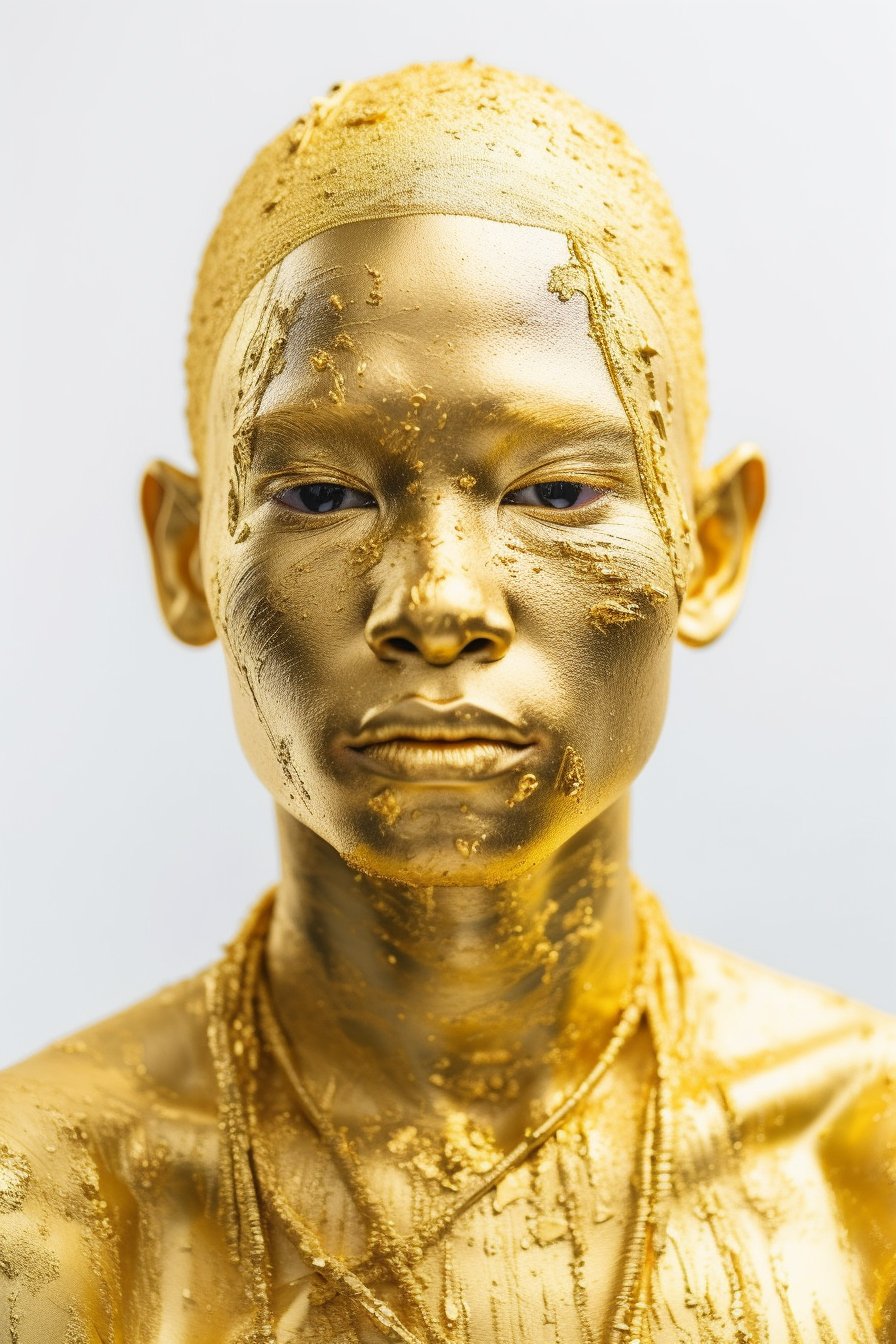 Patrick Lee Hubbard - The Gods - AI Art Image Series-3.jpg