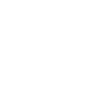 jocelyns-esthethics_treatment-plan-icon.png