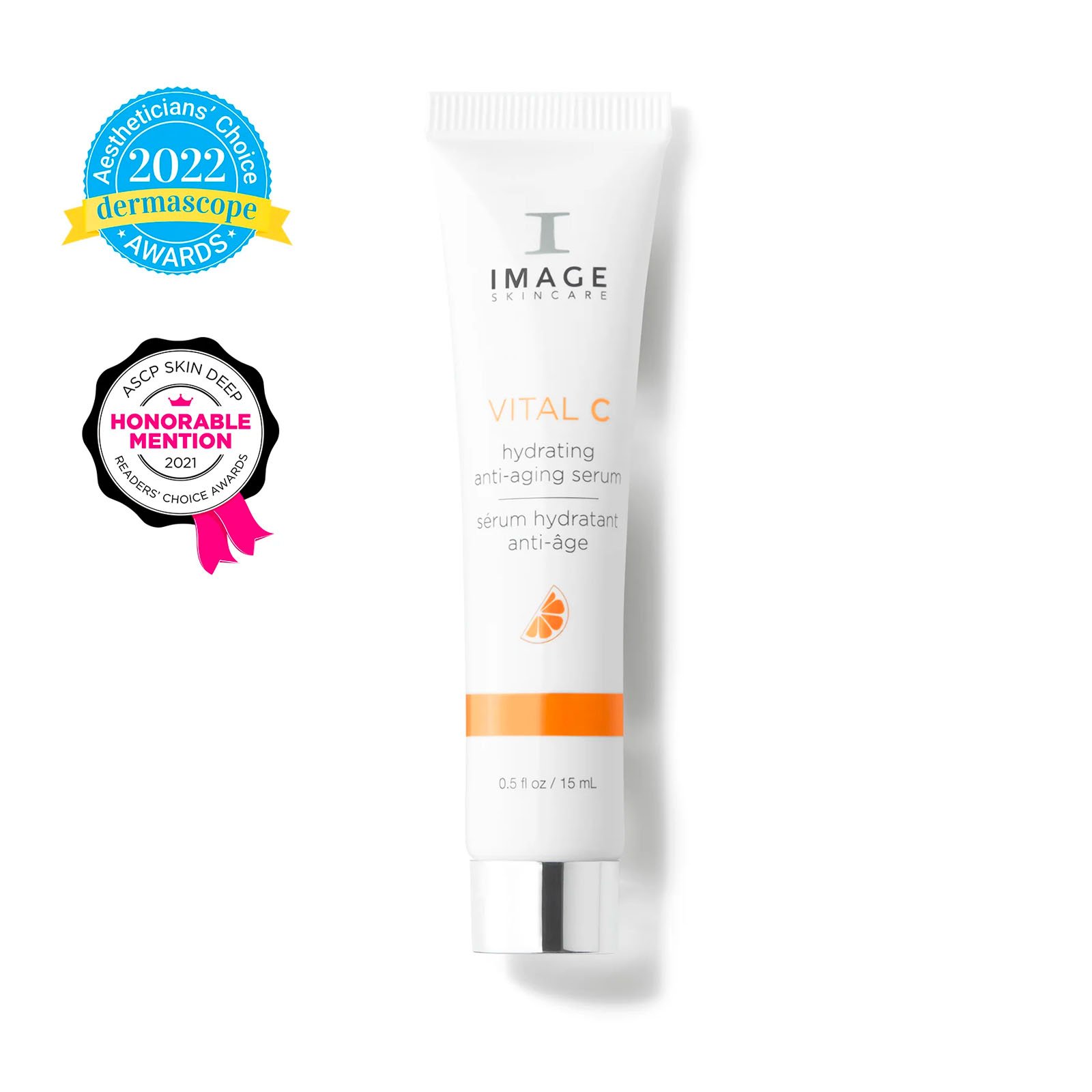 discovery-size_VITAL_C_hydrating_anti-aging_serum.jpg