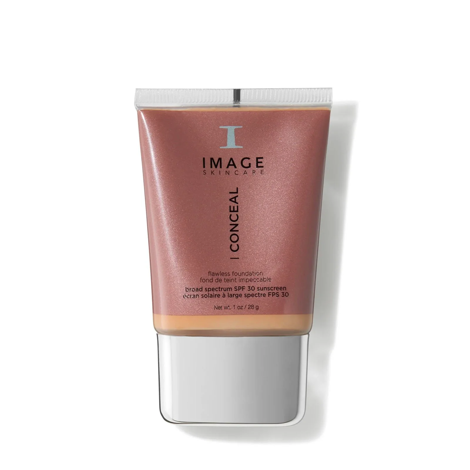 I_CONCEAL_flawless_foundation_beige.jpg