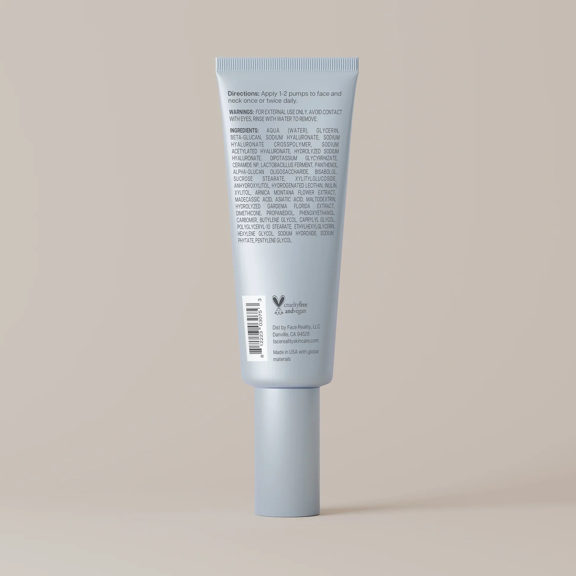 FR_2025_PDP_Hydrators_2048x2048_HR_Back.webp
