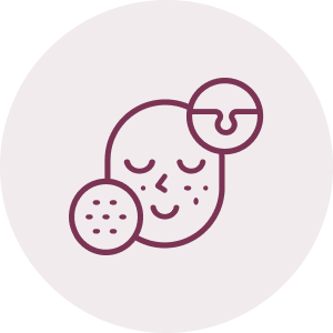 jocelyns-esthetics-microchanneling-enlarged-pores-icon.png