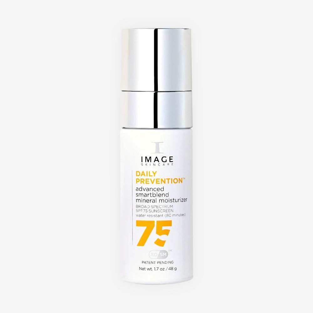 jocelyn-perez-skin_image-skincare_daily-prevention-advanced-smartblend-spf-75.jpg