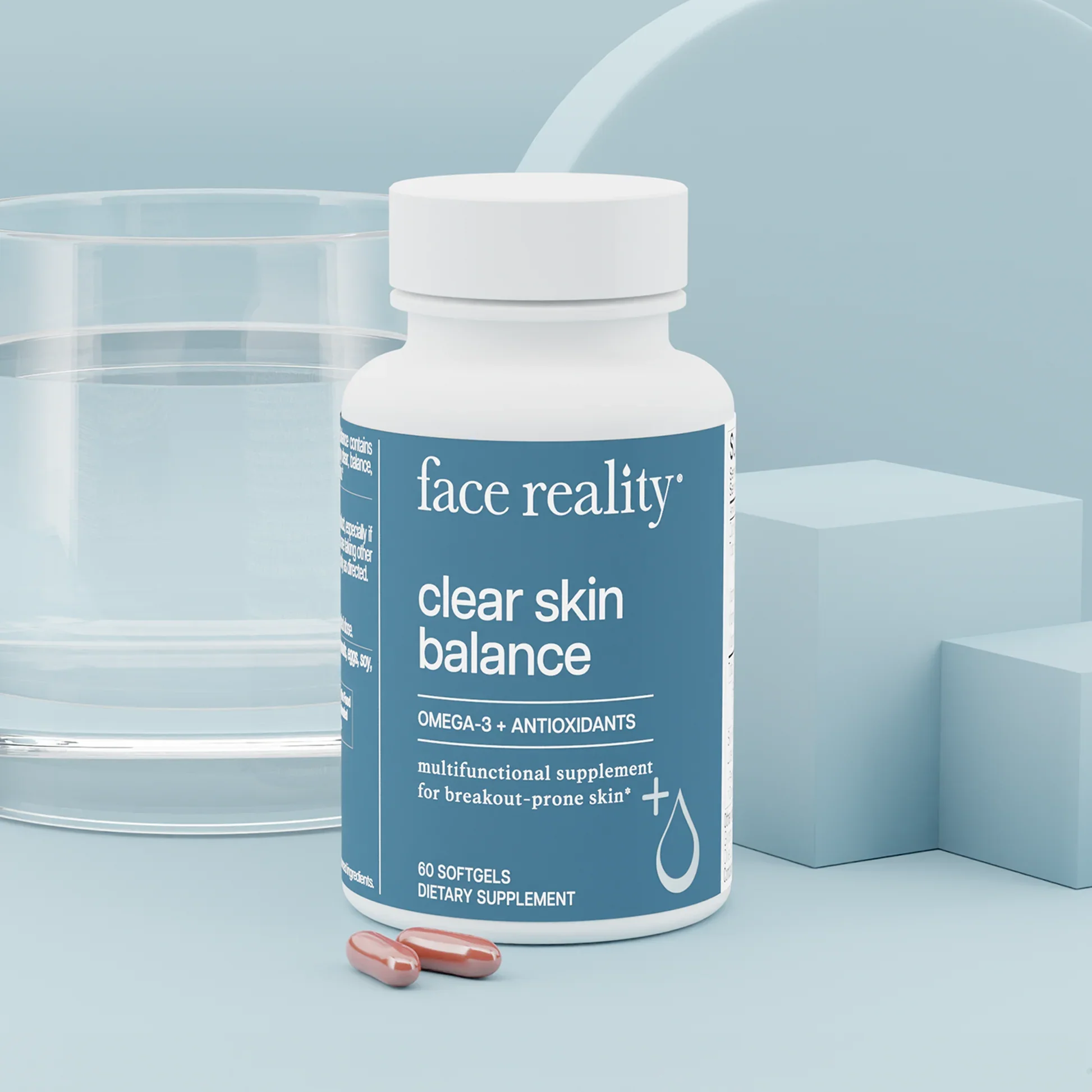 FR_PDP_2024_ClearSkin_Balance_2048x2048_3.webp