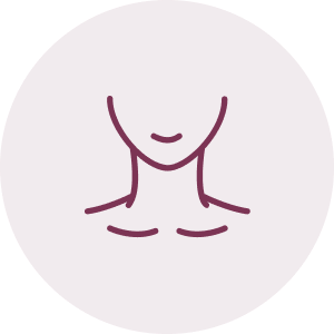 jocelyn-esthetics-microchanneling-neck-decolletage-icon.png