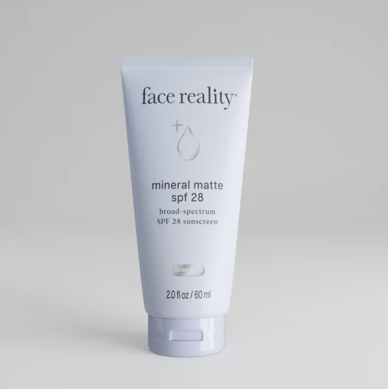 jocelyn-esthetics-face-reality-skincare-mineral-matte-spf.png
