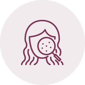 jocelyn-esthetics-microchanneling-acne-scars-icon.png