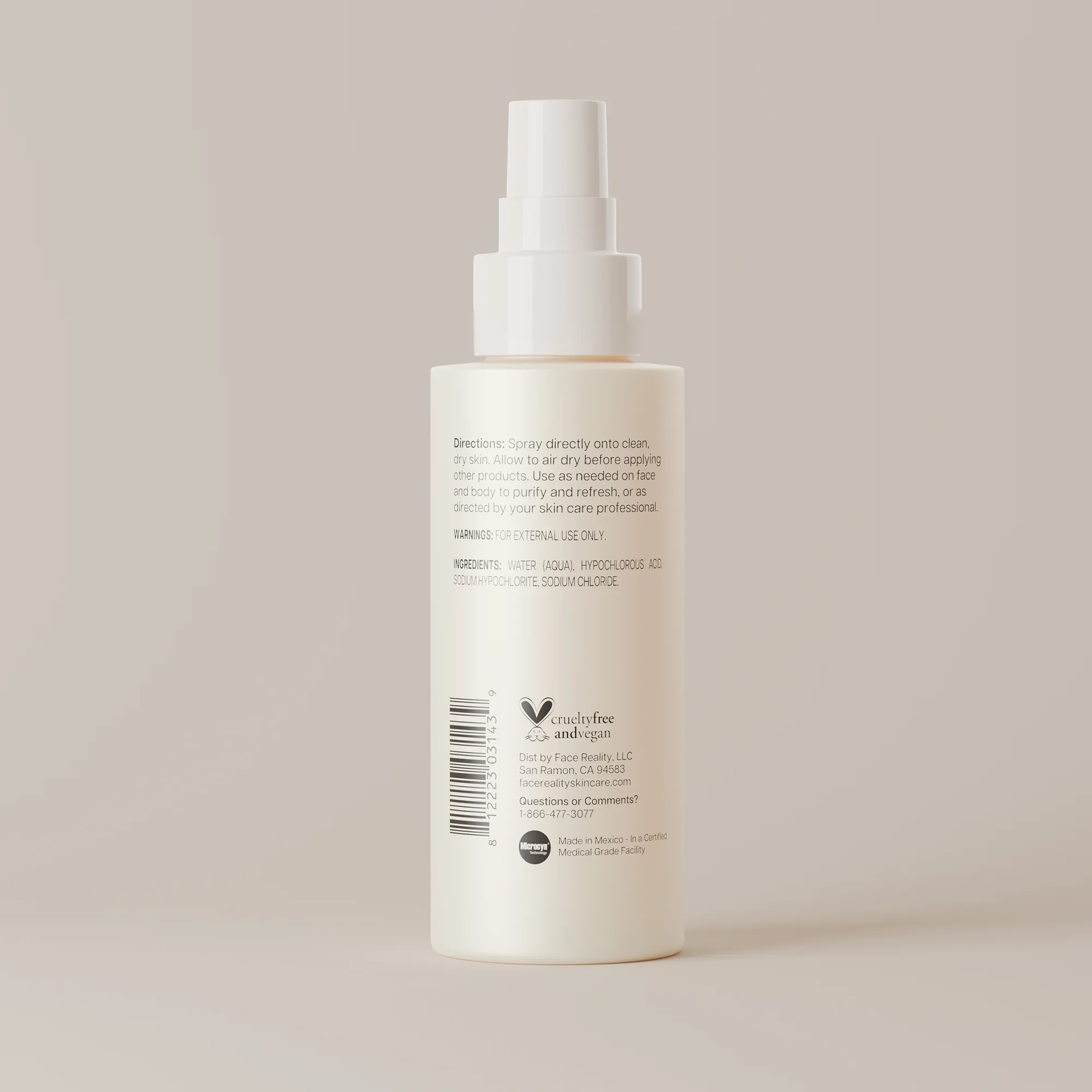 FR_2026_Omni_Mist_PDP_Product_Ingredients_Panel.webp