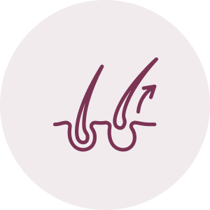 jocelyn-esthetics-microchanneling-hairloss-icon.png