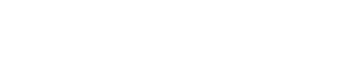 5stars.png