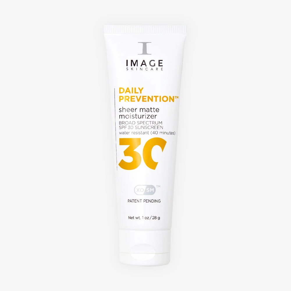 jocelyn-perez-skin_daily-prevention-sheer-matte-moisturizer-spf-30-travel-size.jpg