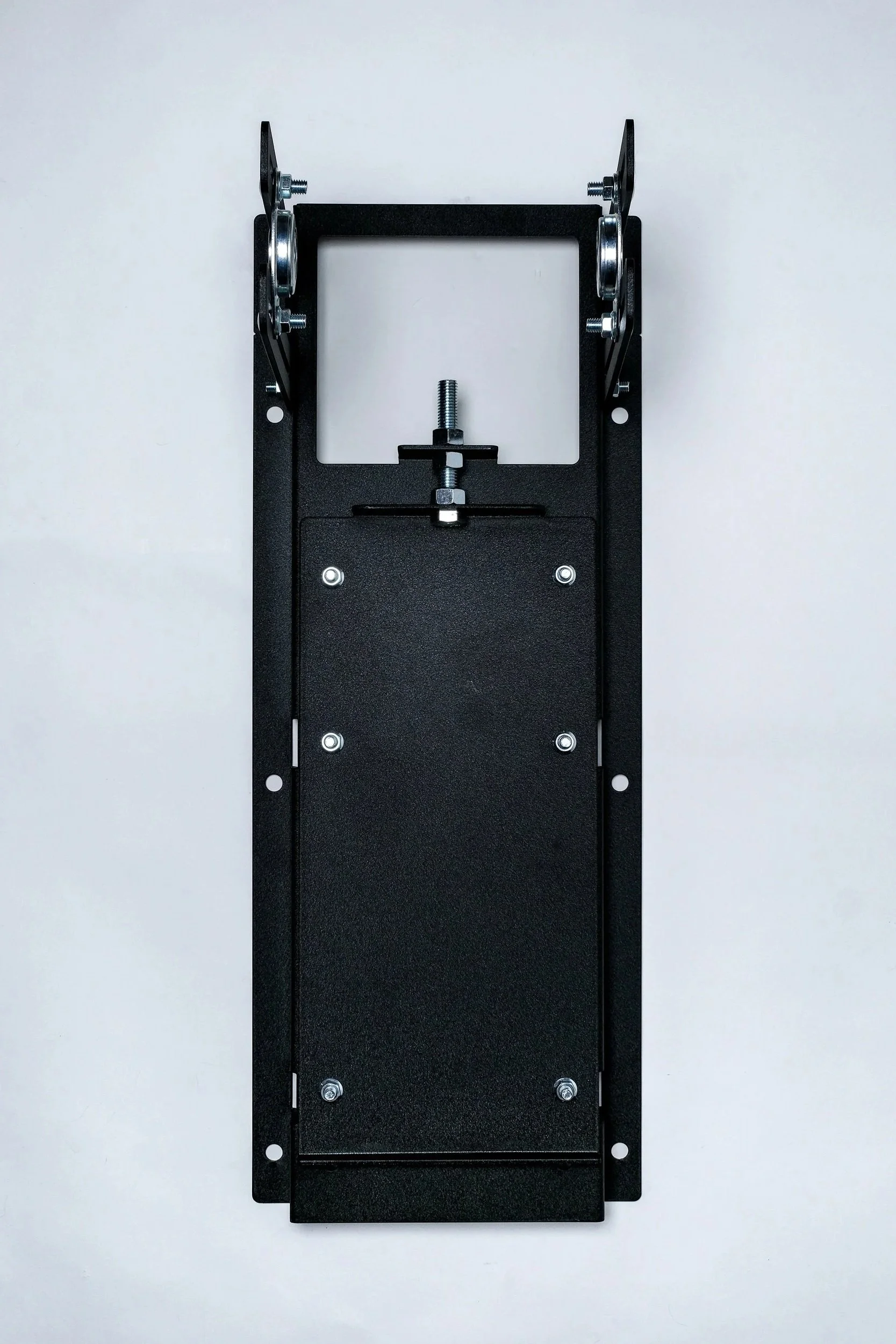 BOBLMJ2200 LiftMaster® Maxum HD Bracket