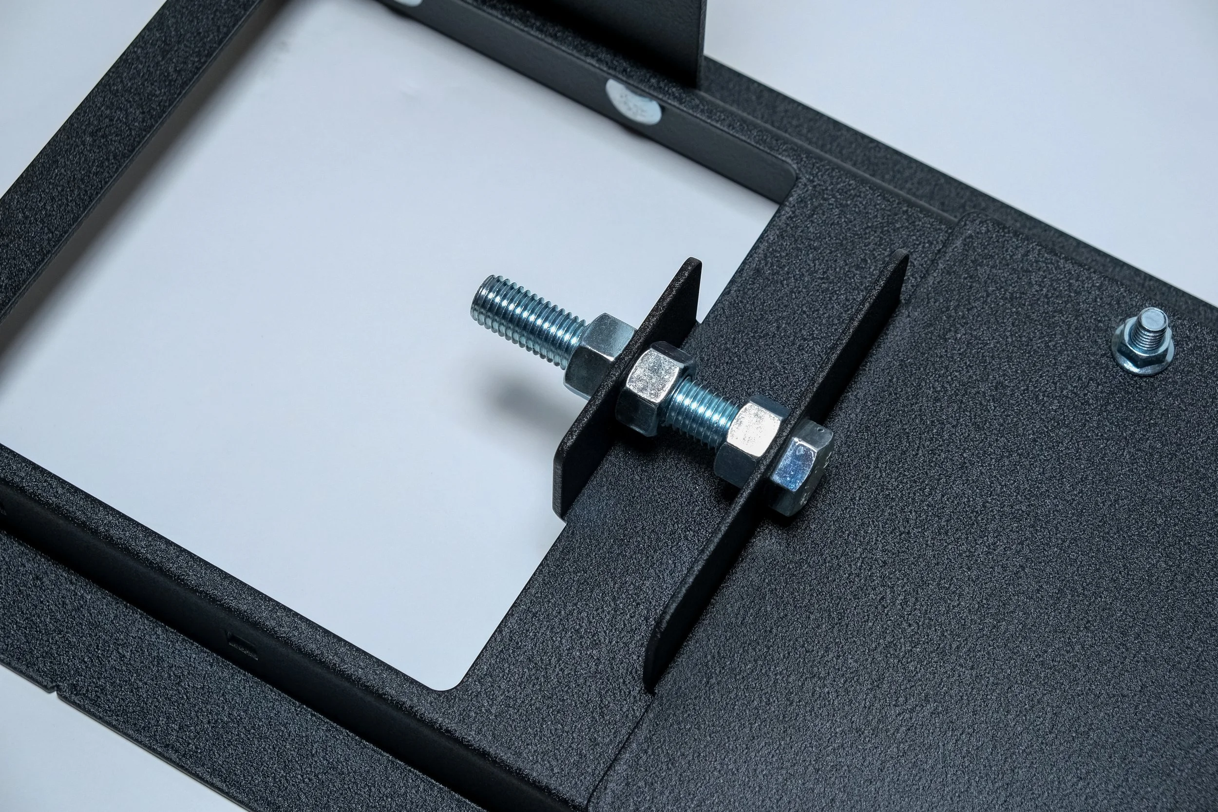 DSCF9967.jpg (Copy) (Copy) (Copy)