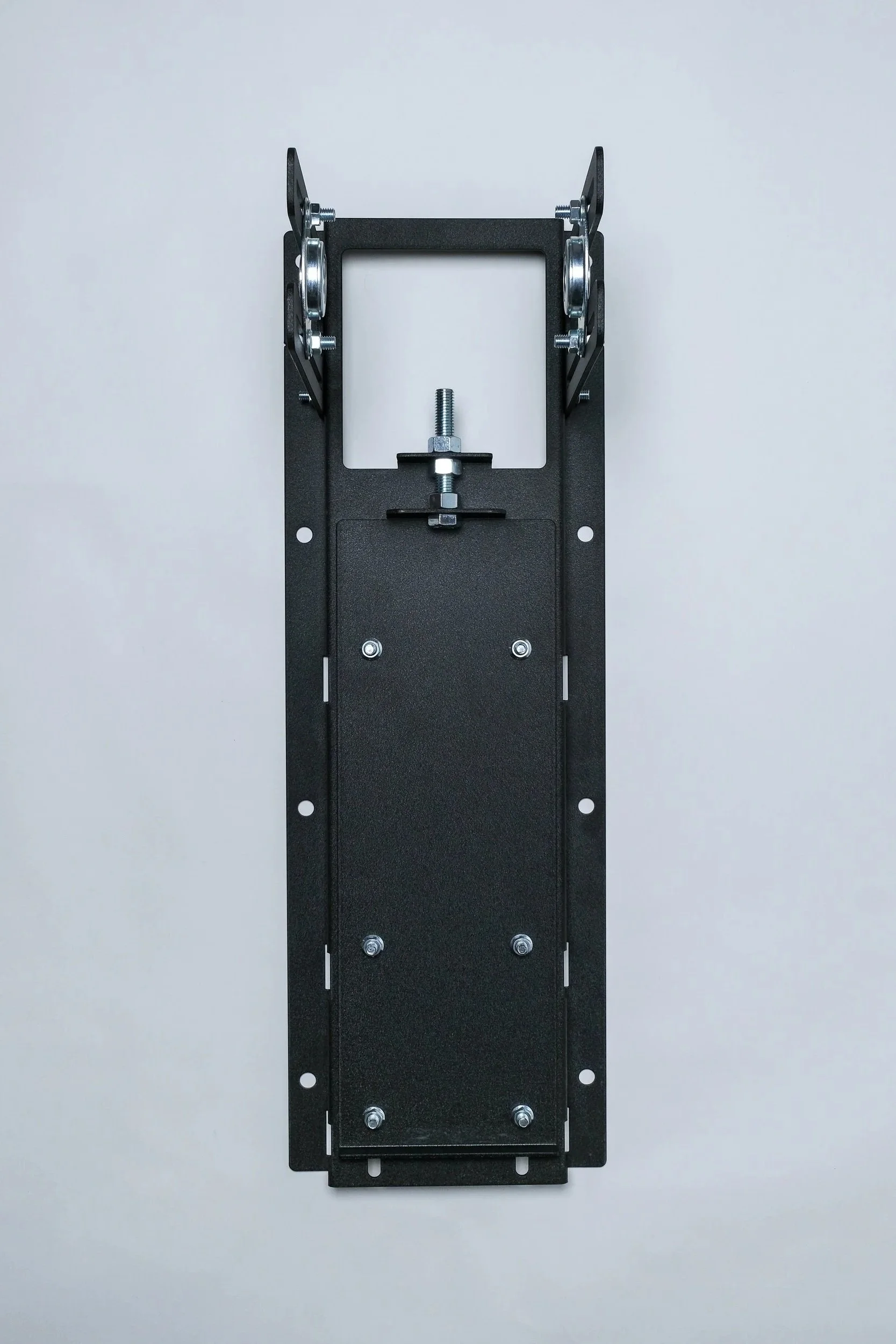 BOBGH Gearhead Bracket