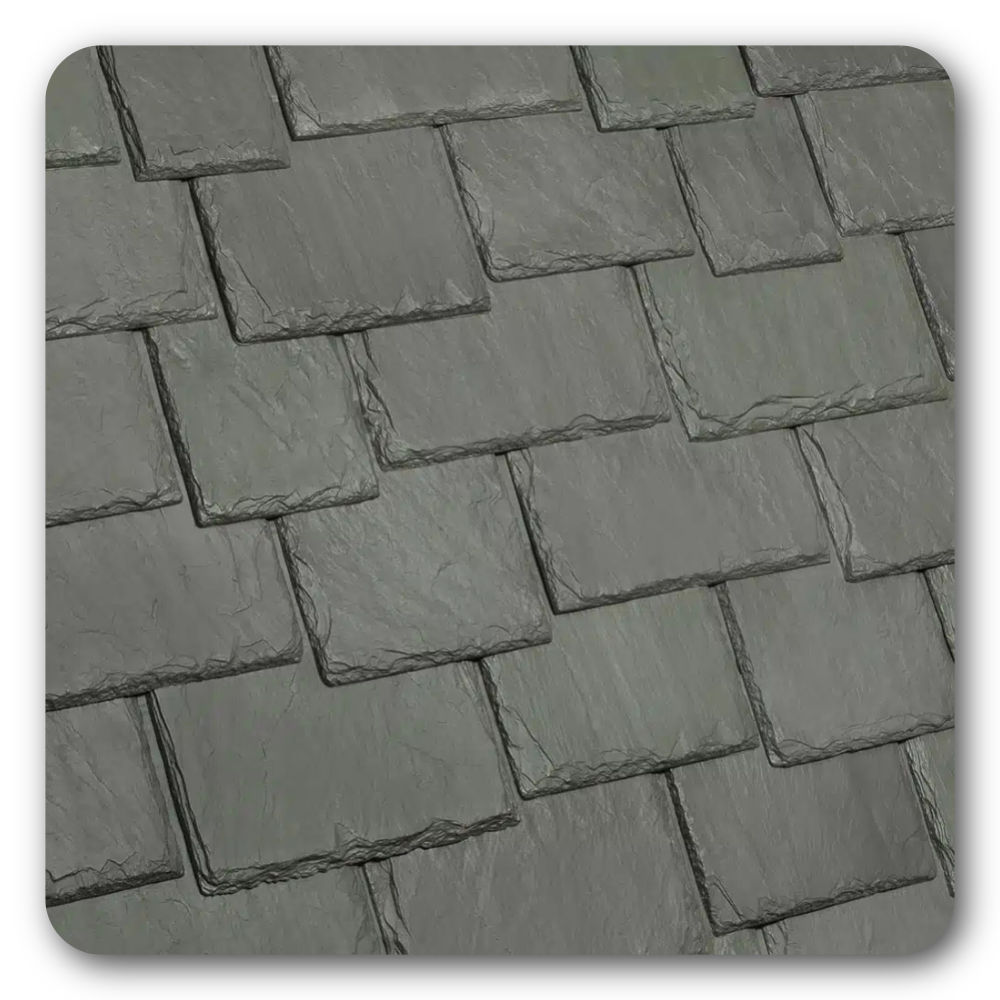DaVinci_Multi-Width Slate_Evergreen.png