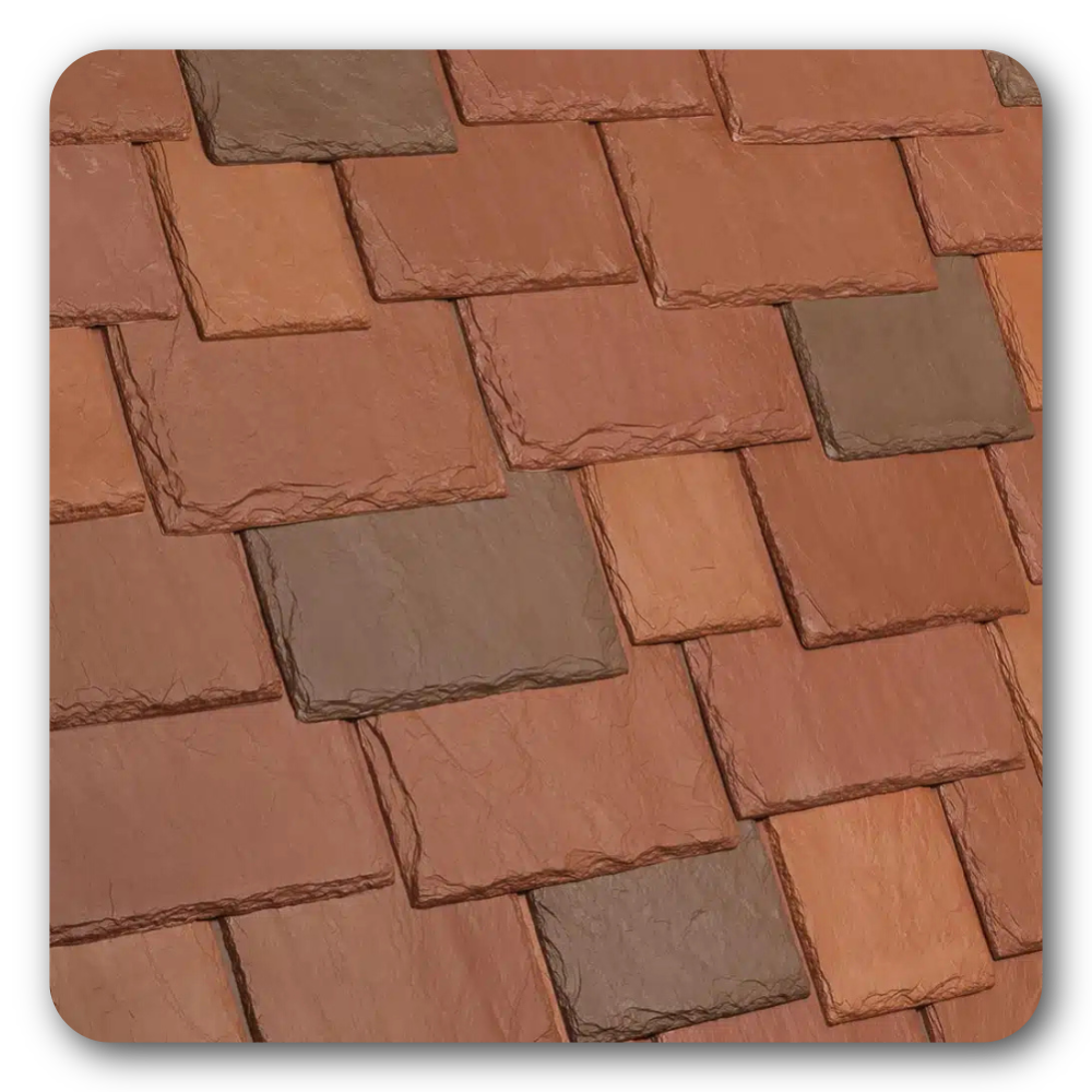 DaVinci_Multi-Width Slate_Sonora.png