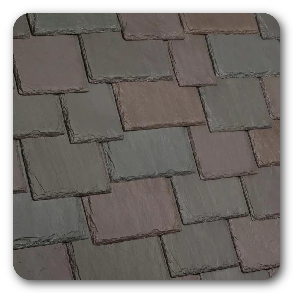 DaVinci_Multi-Width Slate_Brownstone.png