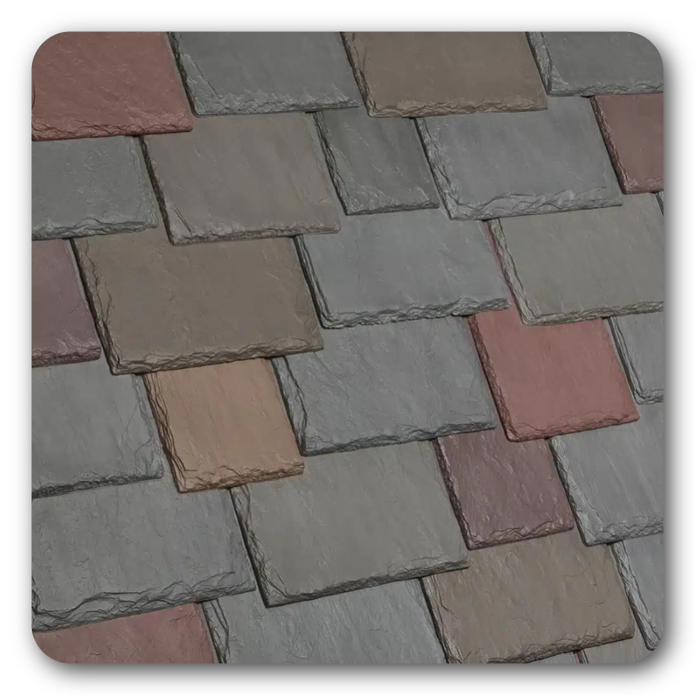 DaVinci_Multi-Width Slate_Vineyard.png