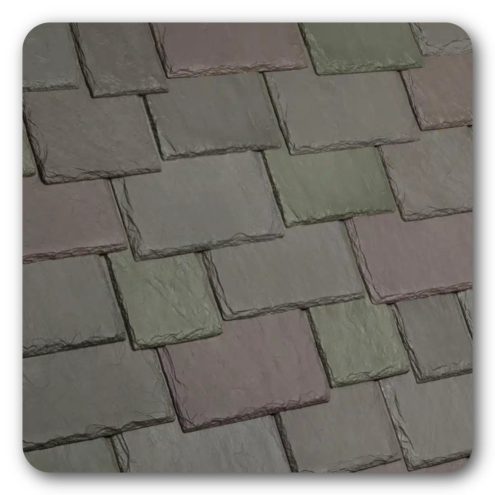 DaVinci_Multi-Width Slate_Weathered Green.png