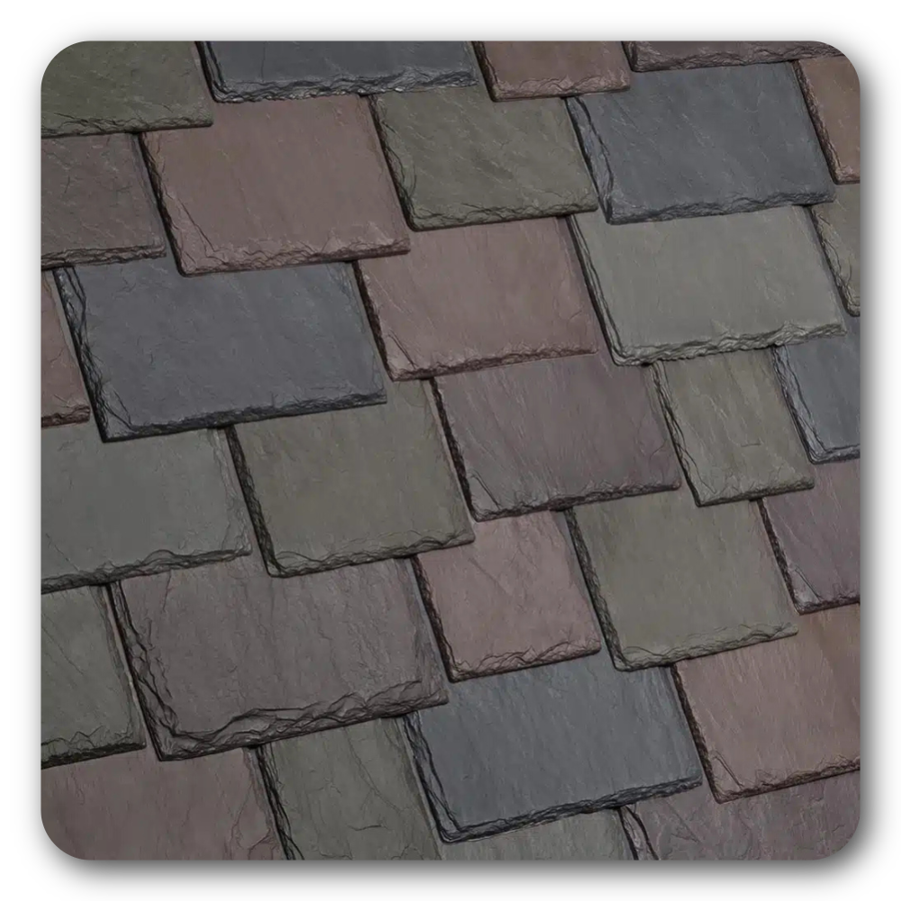 DaVinci_Multi-Width Slate_Aberdeen.png