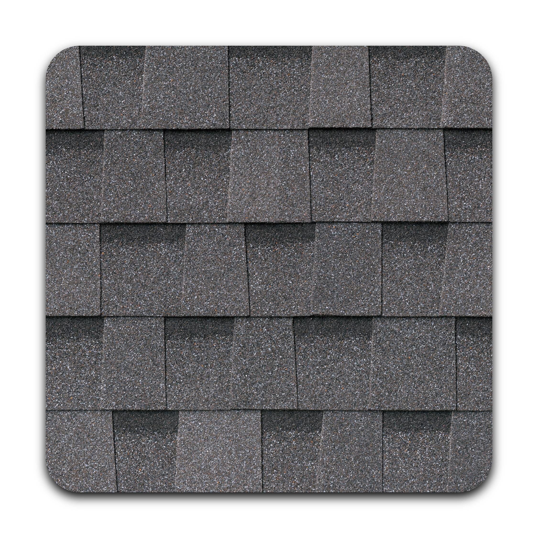Atlas Pinnacle Pristine_Pewter.png