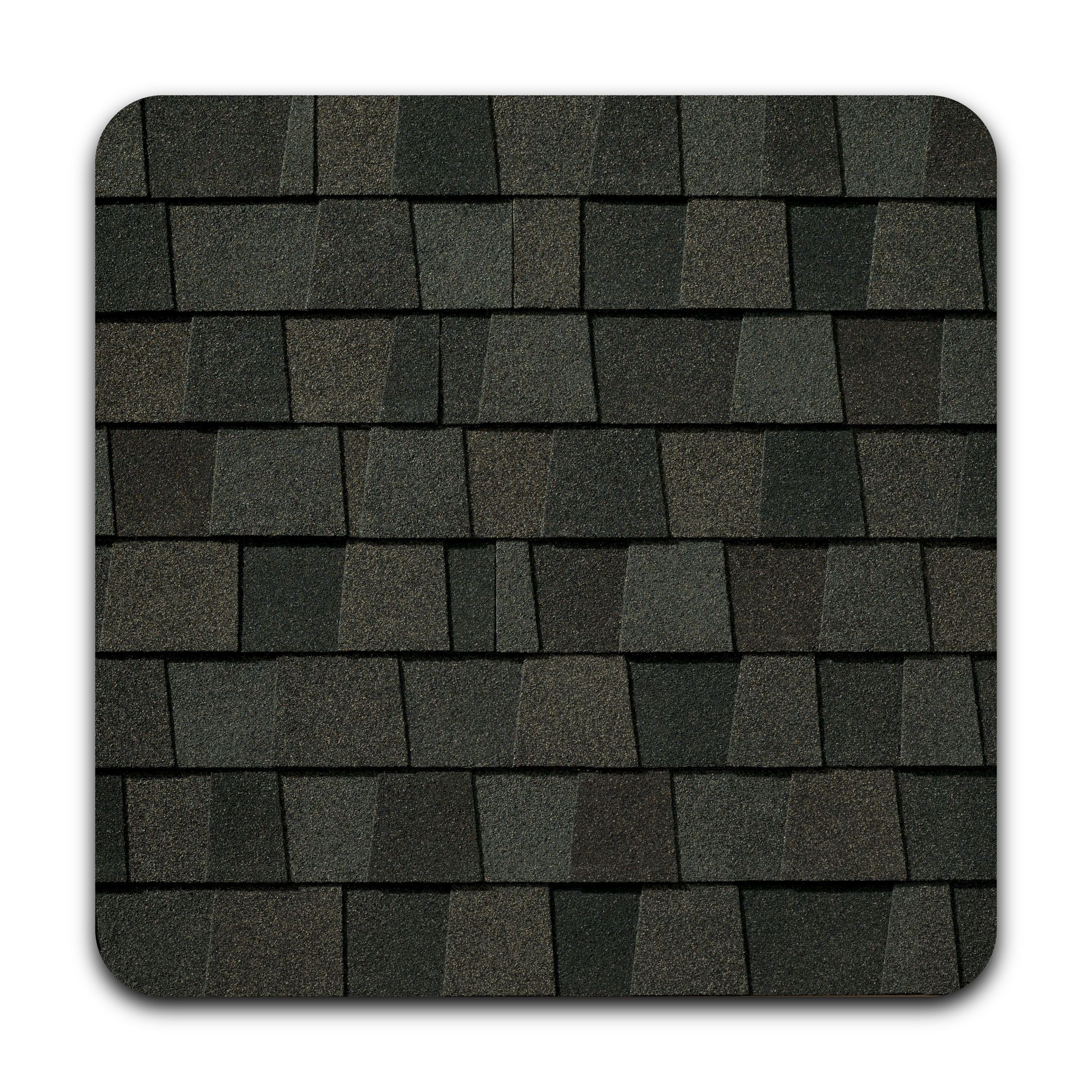 GAF HDZ_Appalachian Sky.png