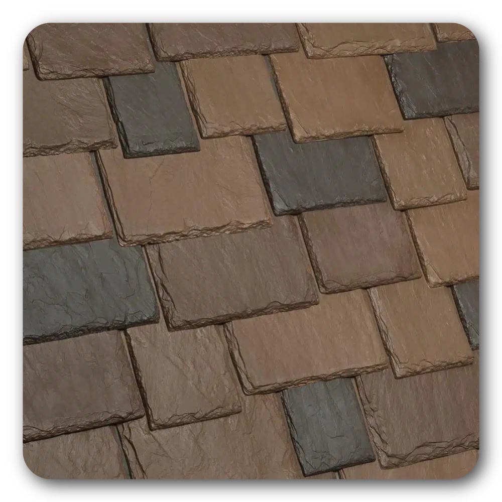 DaVinci_Multi-Width Slate_Canyon.png