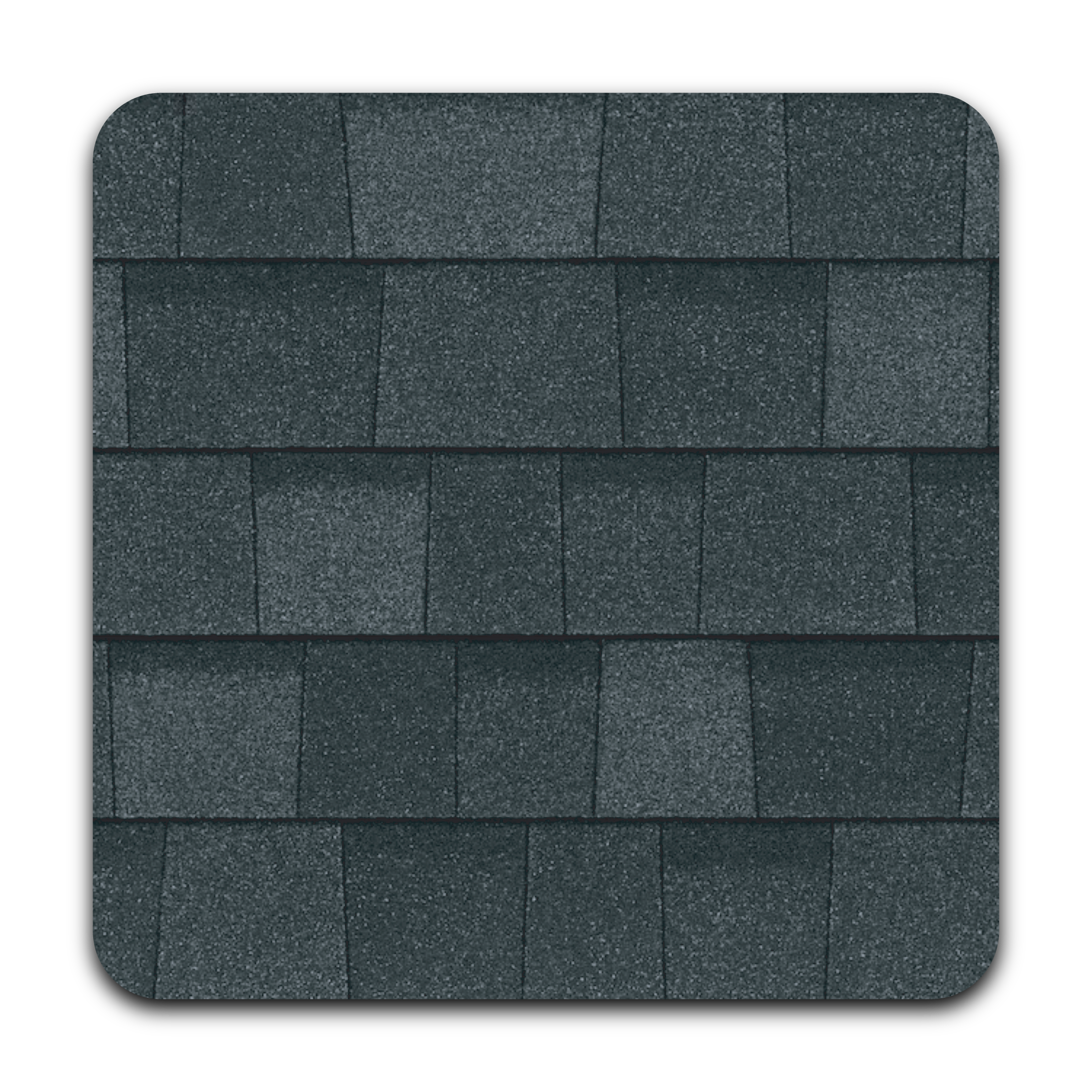 Asphalt Color Swatches_Onyx Black.png