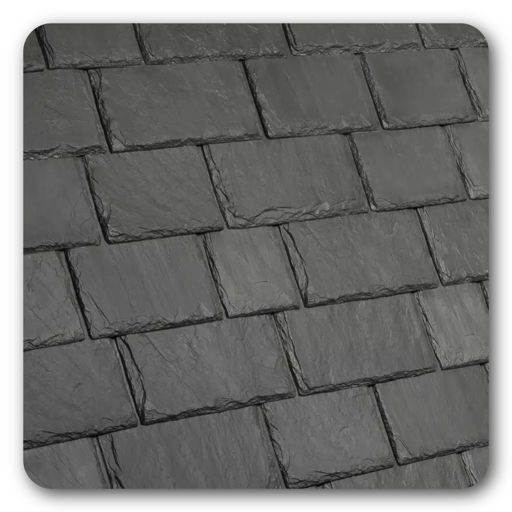 DaVinci_Multi-Width Slate_Slate Gray.png