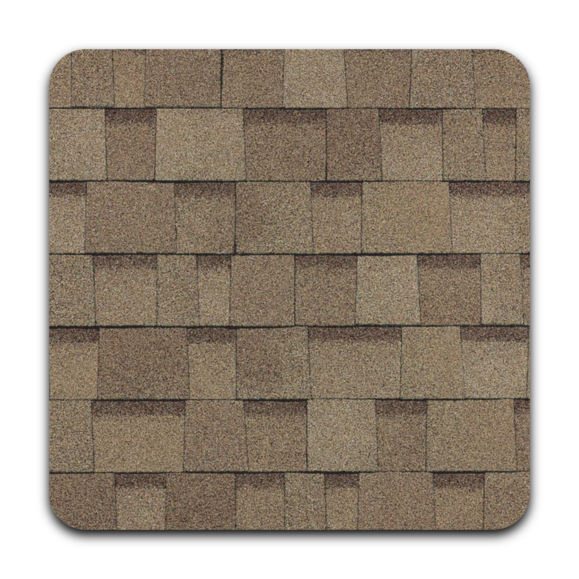 Asphalt Color Swatches_Deset Tan.png