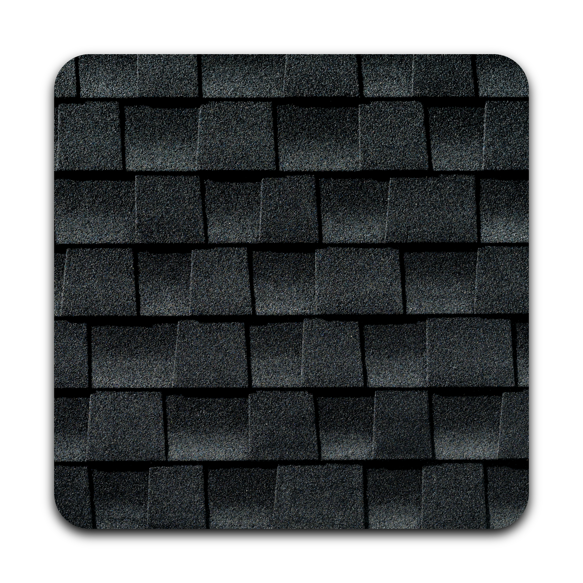 GAF HDZ_Charcoal.png