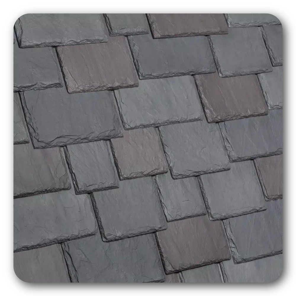 DaVinci_Multi-Width Slate_European.png