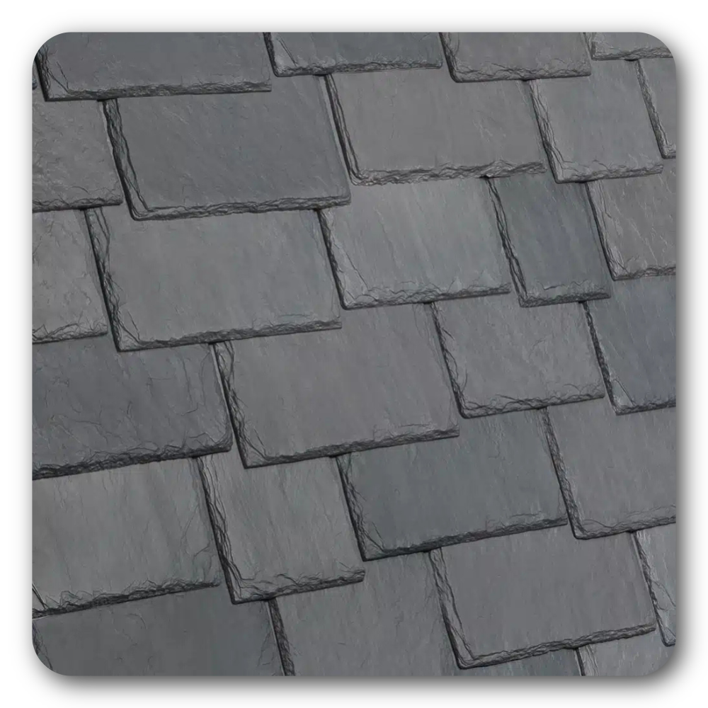 DaVinci_Multi-Width Slate_Castle Gray.png