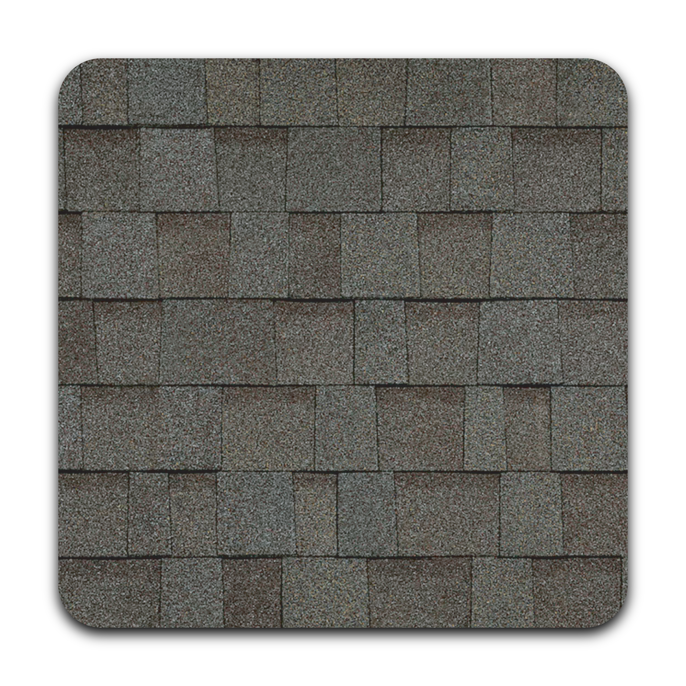 Asphalt Color Swatches_Teak.png