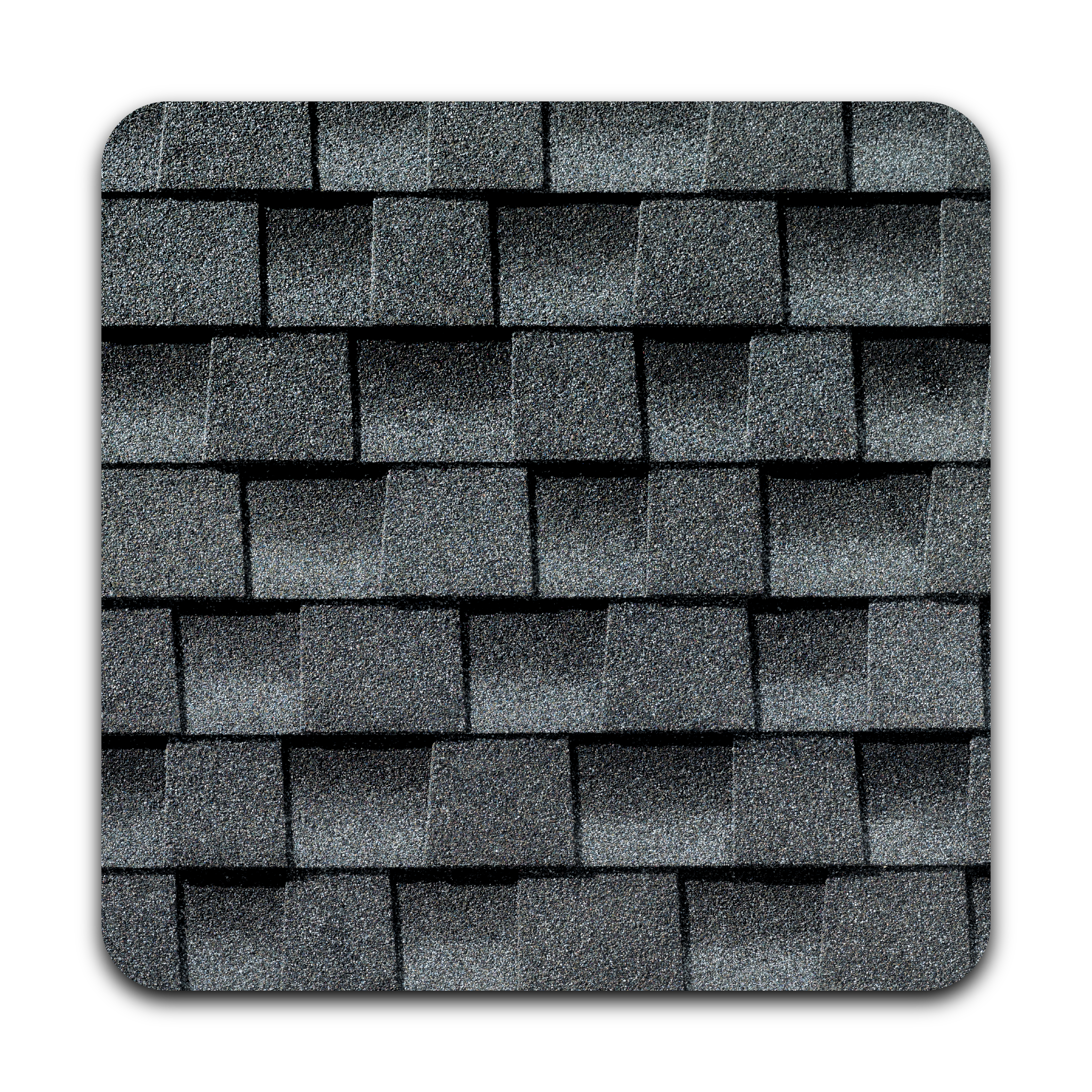 GAF HDZ_Pewter Gray.png