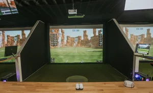 West End Golf Club - Photo 6