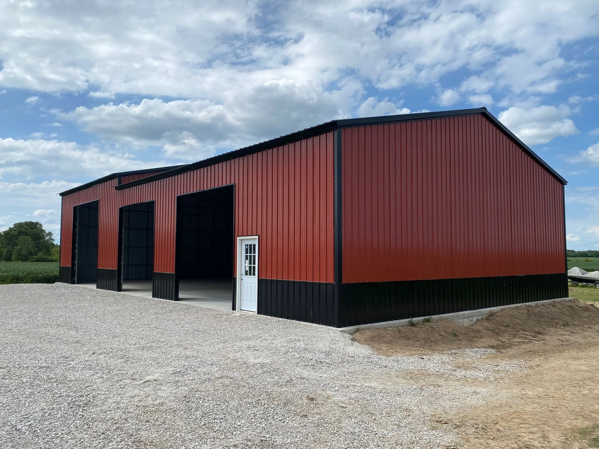 918e1c4d-59d4-4944-b694-4306f63aea4b (1).JPG