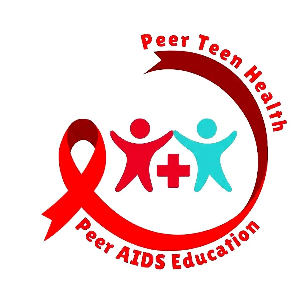 Peer Health Leadership Symposium