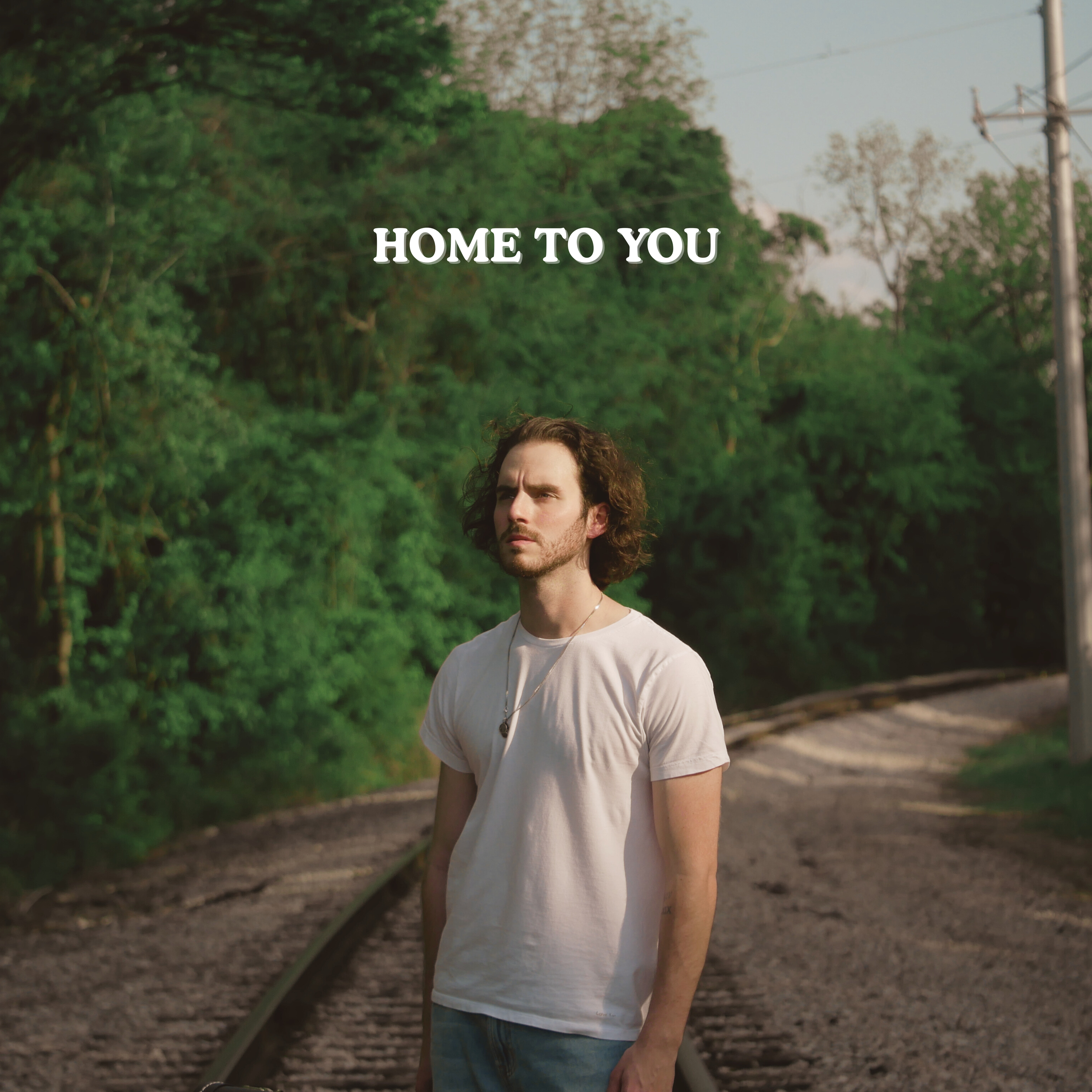 HOME TO YOU COVER ART.png