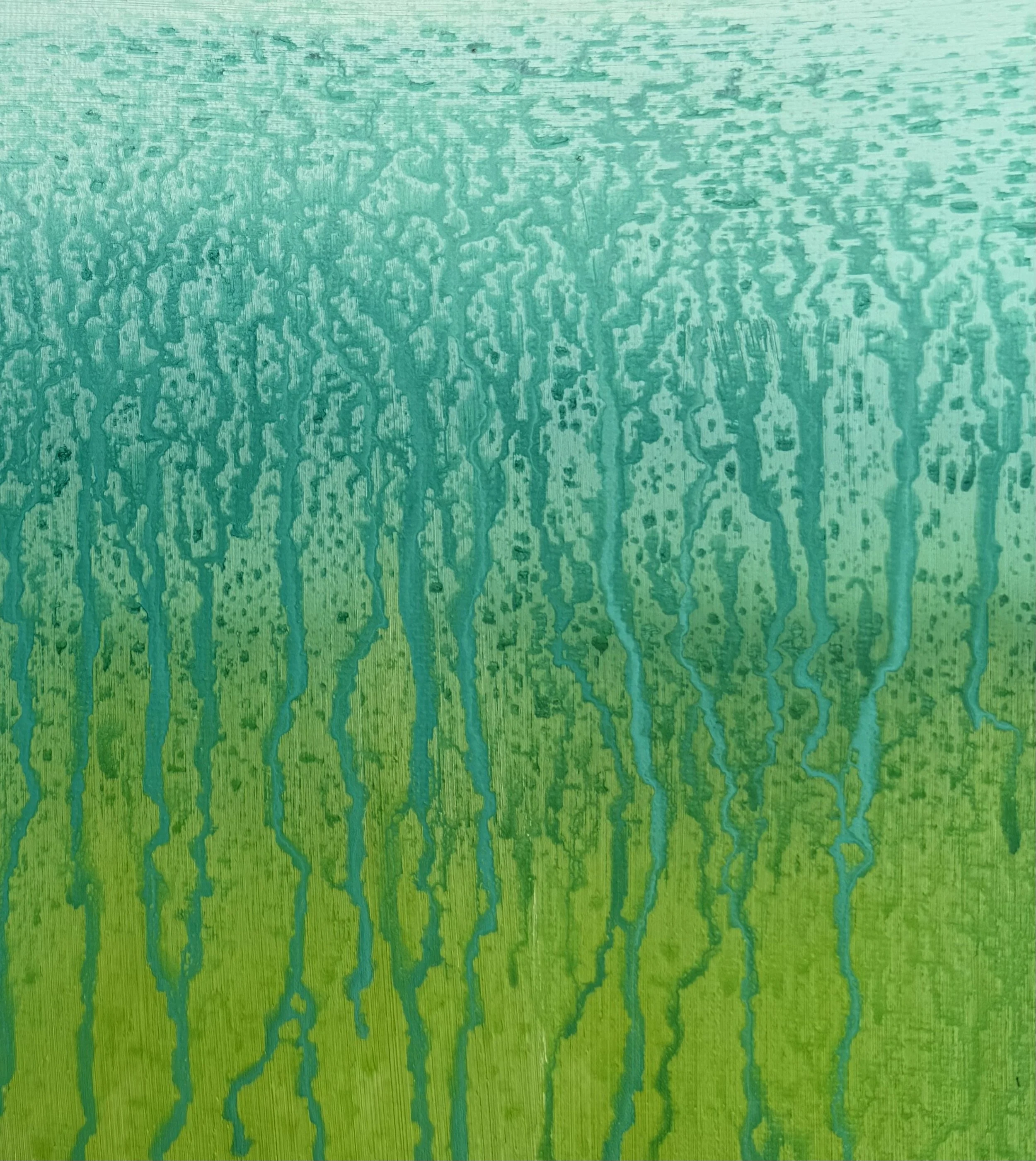Abstrakt 1