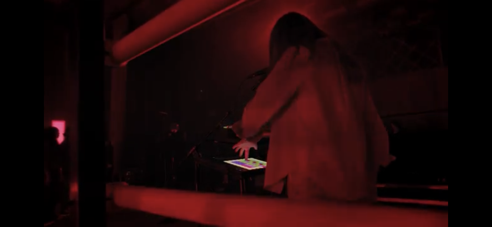 samsmith unholy.PNG