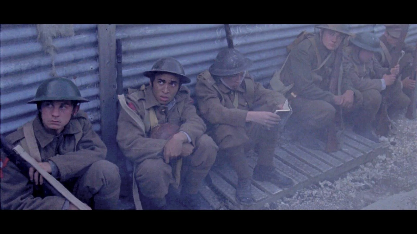 PALS TRENCHES 2.JPG