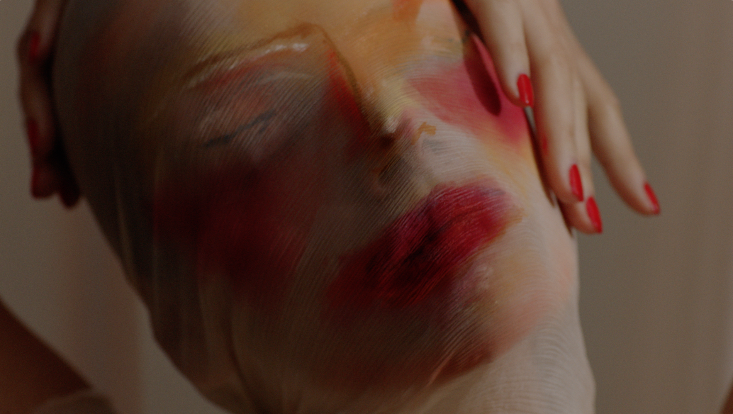 BEAUTY P 6.png