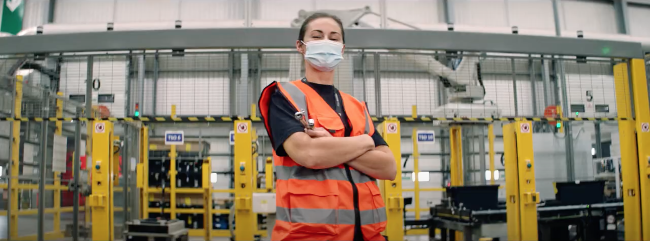 Amazon powerful woman.png