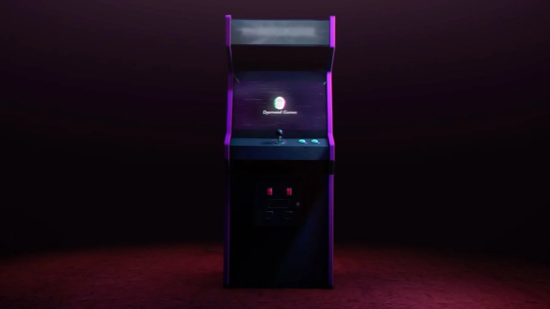 Summer Blast Cinema 2021